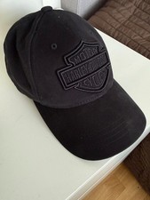 HARLEY-DAVIDSON ORIGINAL CAP