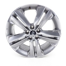 Alufelge Hyundai GRAND SANTA