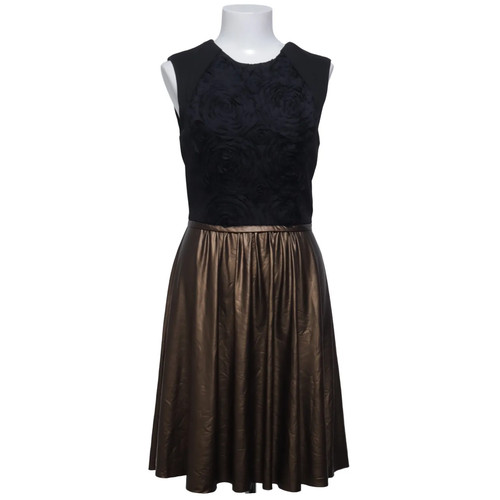 Belle badgley mischka kleid - mischka,,