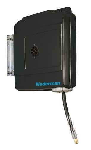 Nederman serie 883 - nederman,