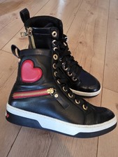 Love moschino Sneaker 37