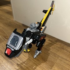 Vtech Switch and Go Dino