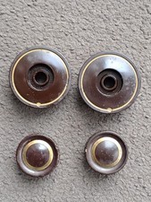 SABA Freiburg W3 (WIII)