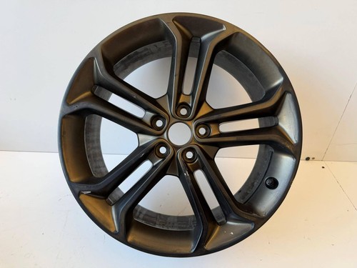 Ford focus 2019 - 19, zoll