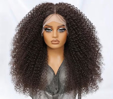 Perücke Wig wie Echthaar 62