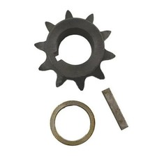Genuine Husqvarna 539000301