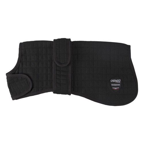 Catago hundemantel cooler - catago,