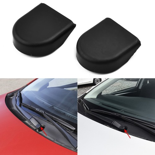 For toyota scheibenwischer - for, arm