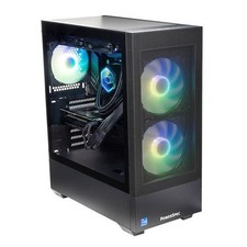 High end gaming PC | RTX 5070
