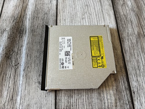 Original dell latitude e6540 - dell,