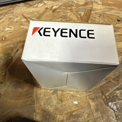 1pcs 030 laser - 1pcs,