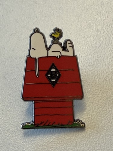 Borussia mönchengladbach pins - borussia,