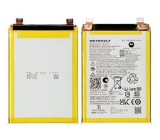 Original Motorola Edge 40