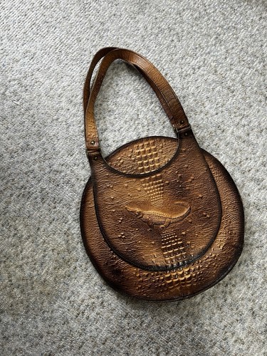 Vintage udssr tasche - udssr,