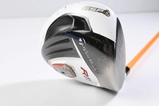 Taylormade R11 Driver / 9 Grad