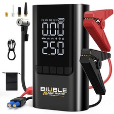 6000a starthilfe powerbank - starthilfe,