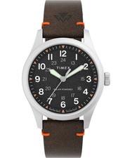 Timex Expedition North Field