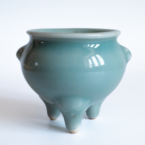 Chinesisches antikes vintage - chinesisches,