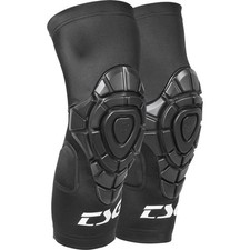 TSG Knee Sleeve Joint MTB