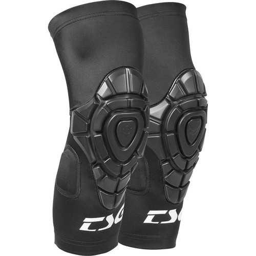 Tsg knee sleeve joint - tsg,