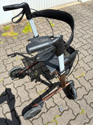 Russka vital plus - russka,