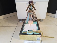 BARBIE 'Todd Oldham' Puppe