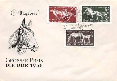 853849 ddr fdc 640 642 - 853849),