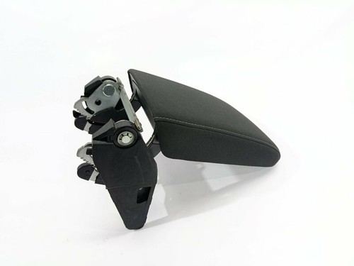 5ta864207b armlehne volkswagen - 5ta864207b,