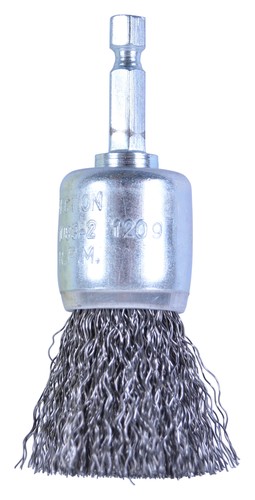 Makita zubehör - makita®,