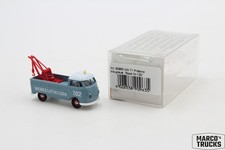 Brekina VW T1 Pritsche