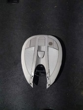 🔥Mercedes W211 E350 Front