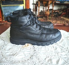 Herren Stiefeletten Sorel 43