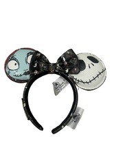 Disney Haarreif B-Ware / Ein