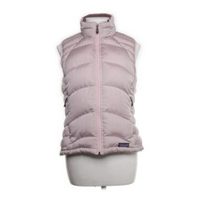 Patagonia, Outdoor Weste