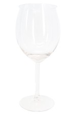 IKEA Weinglas Transparent