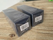 2er Set Wimpernseren: Revitalash Advanced ~~ Ablaufdatum 25.01.2028 »