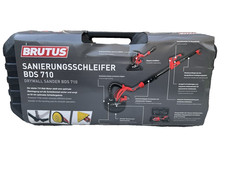BRUTUS BDS710 710W
