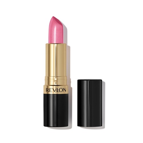 Lippenstift revlon 450 - lippenstift,