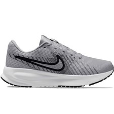 Nike Run Defy Herren Schuhe