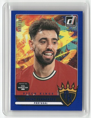 Bruno fernandes 199 2025 - fernandes, 2025-26