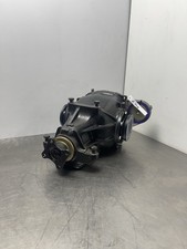 BMW e30 E36 Compact Z3 Sperrdifferential LSD Diff 3,38 Typ 188 40%