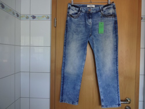Cecil jeans 26 style - cecil, gr.