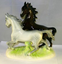 Goebel - Pferdegruppe - Group