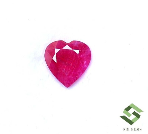 Sbi gems natur rubin - sbi,