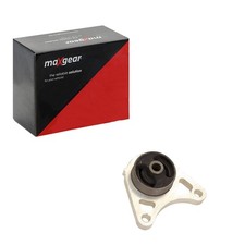 MAXGEAR LAGERUNG BUCHSE