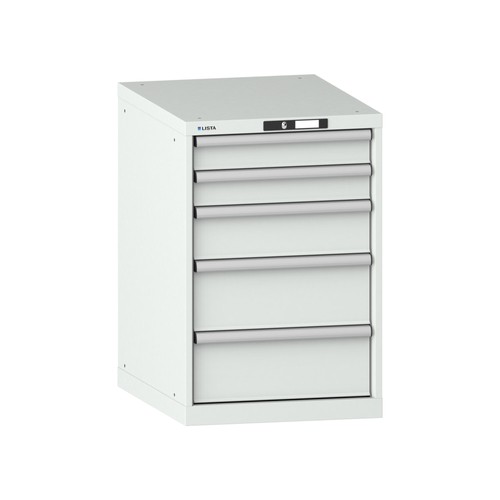 Lista schubladenschrank 27x36e - schubladenschrank,