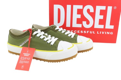 Diesel principia low herren - s-principia,