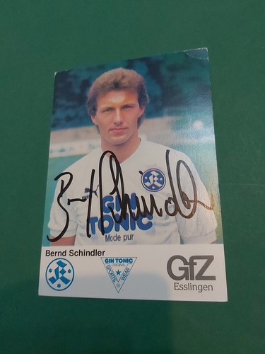 Stuttgarter kickers bernd - kickers, ,