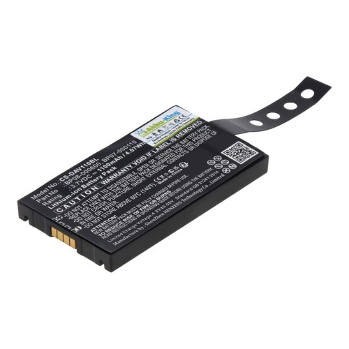 Akku für datalogic memor - datalogic, nfp