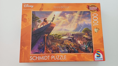Disney dreams collection - disney,